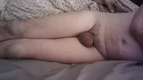 Snapshot of 69sumin chatting on October 2025 05:41:02 AM 69sumin online show from October 2025 05:41:02 AM