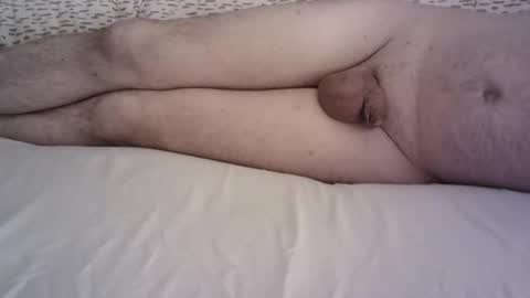 69sumin online show from November 2025 02:04:02 AM