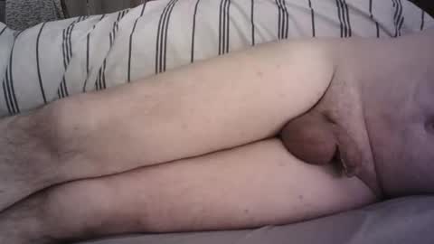 69sumin online show from December 2025 05:25:01 AM