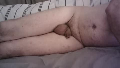 69sumin online show from January 2026 10:26:01 PM