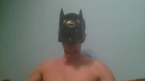 69teddy_bear online show from January 2025 12:31:01 AM