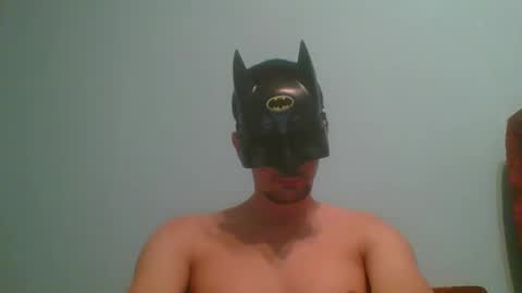 69teddy_bear online show from November 2025 01:55:02 AM