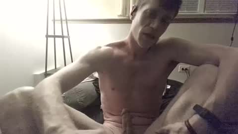 Snapshot of 6_5_with_abs chatting on February 2025 05:13:02 AM 6_5_with_abs online show from February 2025 05:13:02 AM