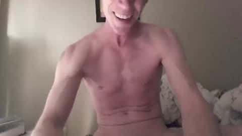 Snapshot of 6_5_with_abs chatting on February 2025 05:12:02 AM 6_5_with_abs online show from February 2025 05:12:02 AM