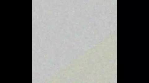 Snapshot of 6_5_with_abs chatting on March 2025 04:28:01 AM 6_5_with_abs online show from March 2025 04:28:01 AM