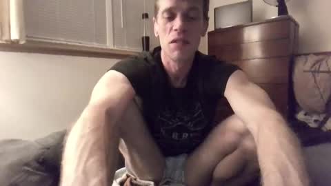 Snapshot of 6_5_with_abs chatting on March 2025 04:36:02 AM 6_5_with_abs online show from March 2025 04:36:02 AM