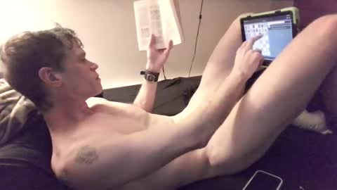 Snapshot of 6_5_with_abs chatting on March 2025 12:05:02 AM 6_5_with_abs online show from March 2025 12:05:02 AM