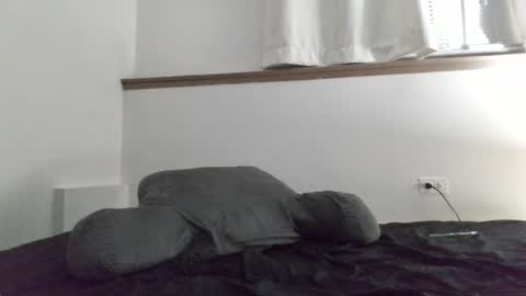 Snapshot of 6_5_with_abs chatting on October 2025 02:34:01 AM 6_5_with_abs online show from October 2025 02:34:01 AM