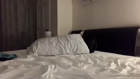 Snapshot of 6_5_with_abs chatting on January 2026 05:55:01 AM 6_5_with_abs online show from January 2026 05:55:01 AM