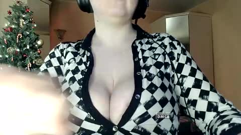 6_dream_9 online show from April 2026 03:27:02 PM