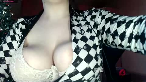 Snapshot of 6_dream_9 chatting on April 2026 07:09:01 AM 6_dream_9 online show from April 2026 07:09:01 AM