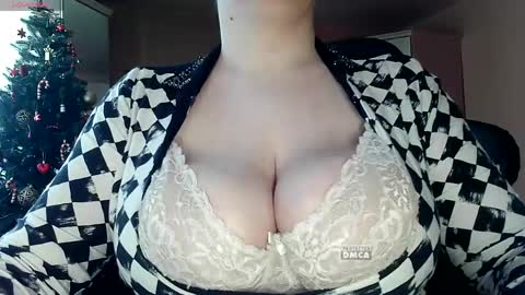 Snapshot of 6_dream_9 chatting on April 2026 12:46:01 AM 6_dream_9 online show from April 2026 12:46:01 AM
