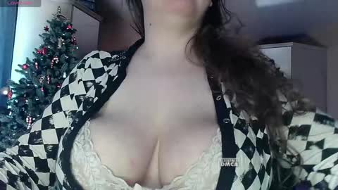 Snapshot of 6_dream_9 chatting on May 2026 12:33:02 PM 6_dream_9 online show from May 2026 12:33:02 PM