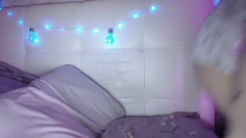 lil J online show from December 2024 12:18:02 PM