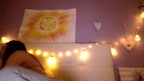 lil J online show from September 2025 11:24:02 AM