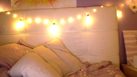 lil J online show from September 2025 01:05:01 PM