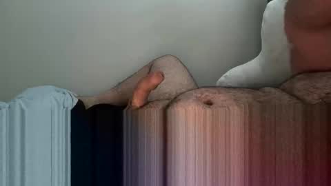 6boss498491 online show from October 2025 11:06:02 PM