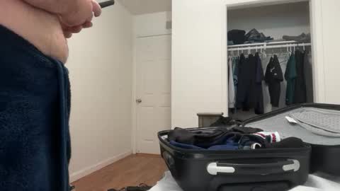 6boss498491 online show from December 2025 10:28:01 PM