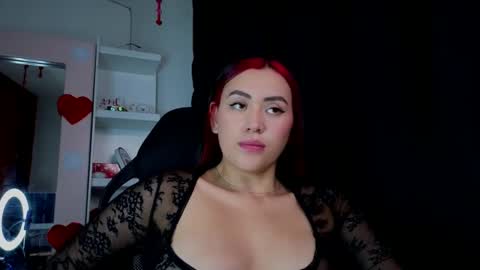 6gaaby online show from September 2025 04:23:02 AM