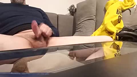 George online show from November 2025 02:33:02 AM