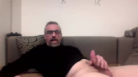 George online show from December 2025 07:20:02 PM