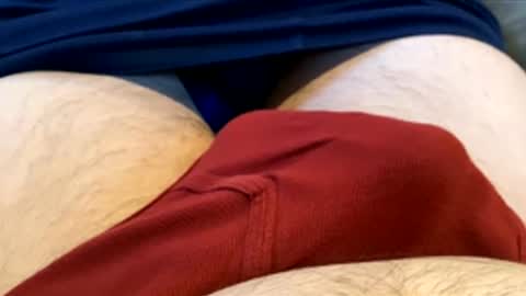 6inchboytoy online show from March 2026 12:01:02 PM