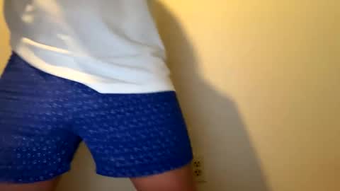 6incher LB online show from December 2024 12:30:02 AM