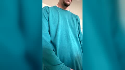 Daddy online show from March 2026 02:23:02 PM