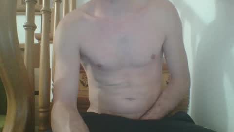 Snapshot of 6ix9ine2k24 chatting on December 2024 03:33:01 PM 6ix9ine2k24 online show from December 2024 03:33:01 PM