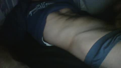 Snapshot of 6ix9ine2k24 chatting on December 2024 12:54:01 AM 6ix9ine2k24 online show from December 2024 12:54:01 AM