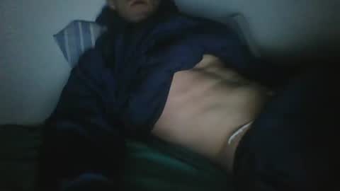 Snapshot of 6ix9ine2k24 chatting on February 2025 11:28:02 PM 6ix9ine2k24 online show from February 2025 11:28:02 PM