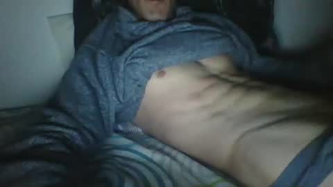 Snapshot of 6ix9ine2k24 chatting on March 2025 10:42:01 PM 6ix9ine2k24 online show from March 2025 10:42:01 PM