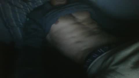 Snapshot of 6ix9ine2k24 chatting on September 2025 08:36:01 PM 6ix9ine2k24 online show from September 2025 08:36:01 PM