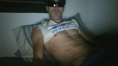 Snapshot of 6ix9ine2k24 chatting on October 2025 11:27:01 PM 6ix9ine2k24 online show from October 2025 11:27:01 PM