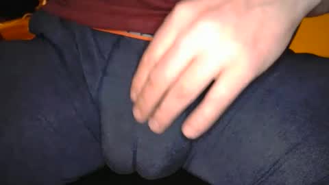 6mehere9 online show from January 2025 12:22:01 AM