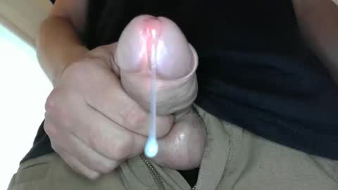 6mehere9 online show from October 2025 05:02:02 PM