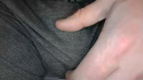 6mehere9 online show from February 2026 02:56:01 AM