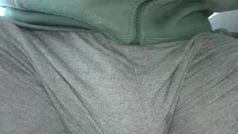 6mehere9 online show from March 2026 09:50:01 PM