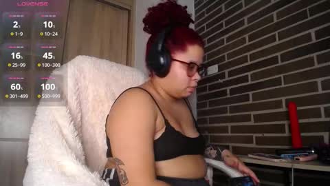 6nalanie online show from March 2026 06:05:02 AM