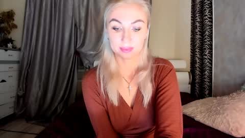 SABOTAGE online show from January 2025 02:06:01 AM