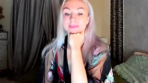 SABOTAGE online show from March 2025 01:56:01 AM