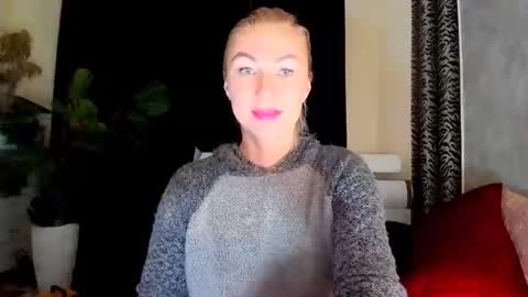 SABOTAGE online show from September 2025 03:06:02 AM