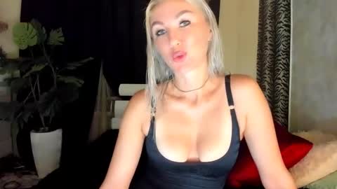 SABOTAGE online show from October 2025 01:16:02 AM