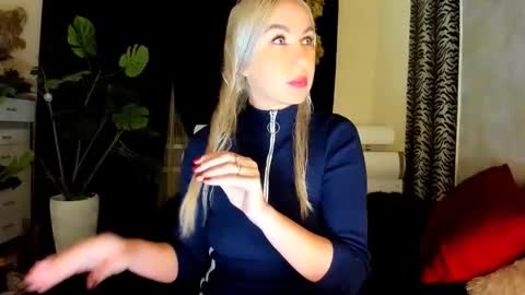 SABOTAGE online show from November 2025 01:27:02 AM