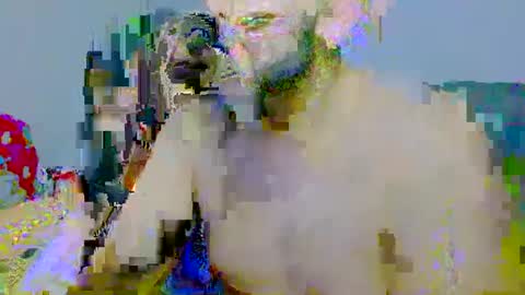 Snapshot of 6sexy_girl9 chatting on October 2025 02:34:02 AM Danna online show from October 2025 02:34:02 AM