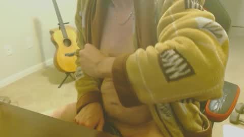 6stringer62 online show from February 2025 08:07:02 AM