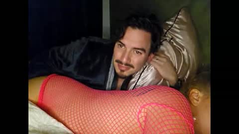 6swe6cam6 online show from December 2024 03:02:02 AM