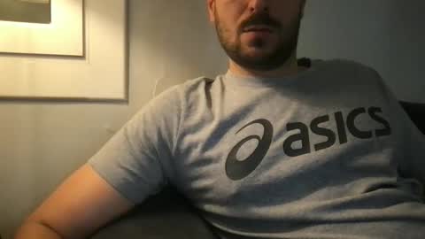 6tu online show from October 2025 09:01:01 PM