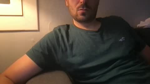 6tu online show from October 2025 10:43:02 PM