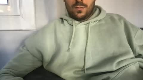 6tu online show from October 2025 09:20:01 AM